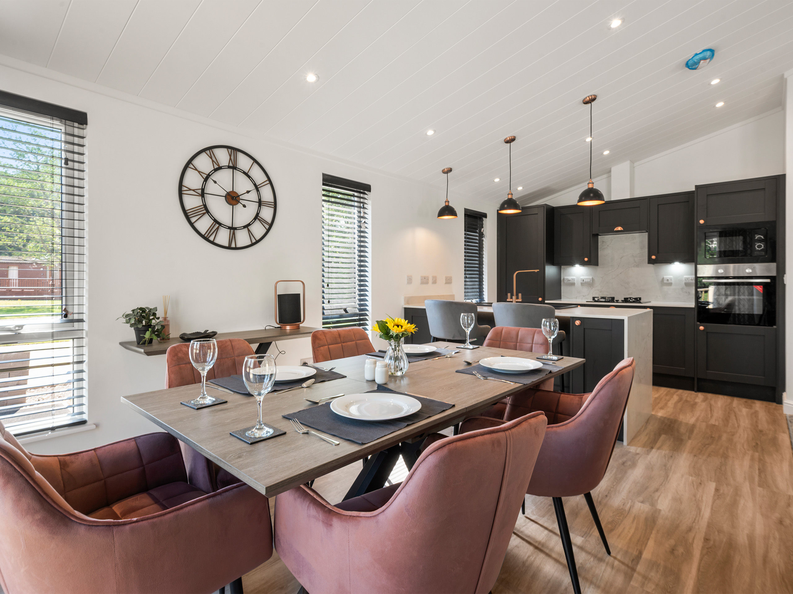 Lodge Image